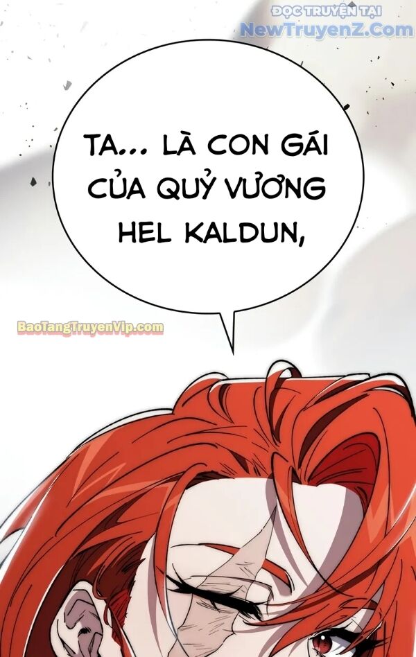 Kẻ Kiến Tạo Hầm Ngục Chapter 11 - 135