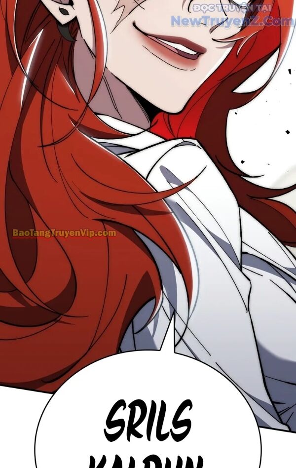 Kẻ Kiến Tạo Hầm Ngục Chapter 11 - 136