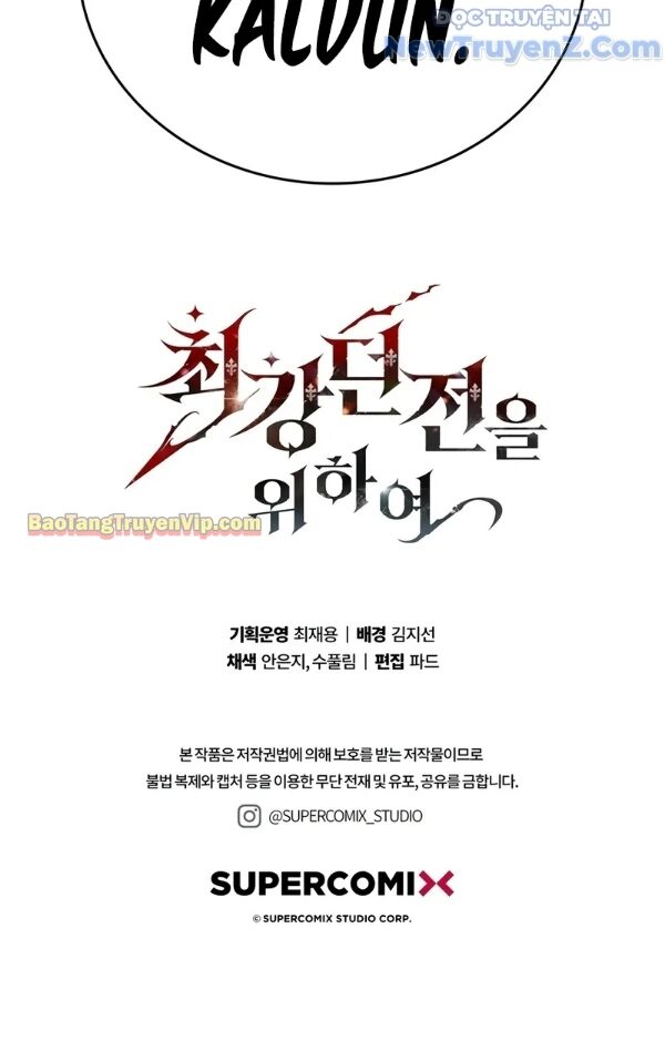 Kẻ Kiến Tạo Hầm Ngục Chapter 11 - 137