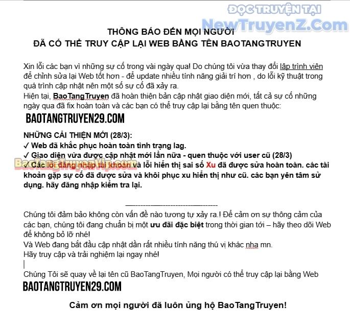 Kẻ Kiến Tạo Hầm Ngục Chapter 11 - 138