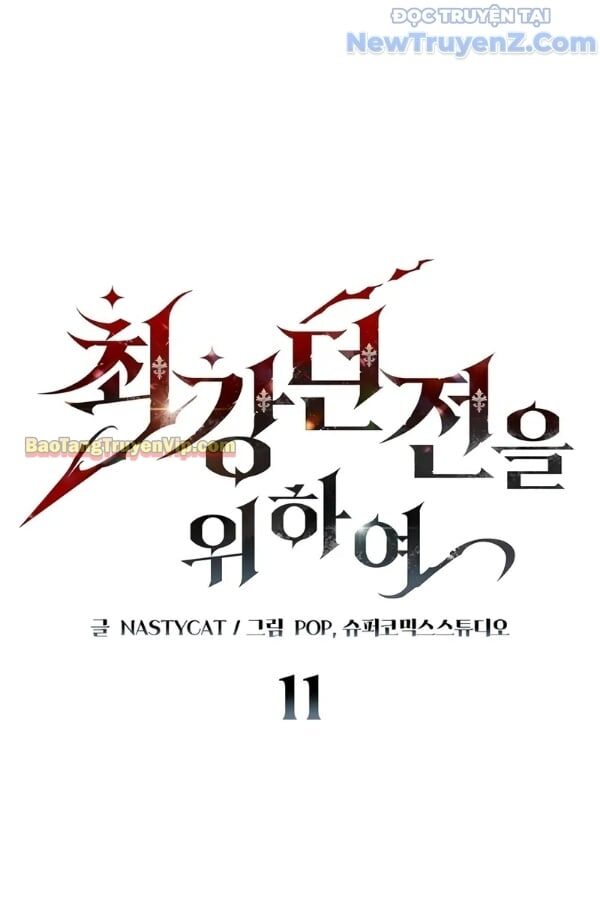 Kẻ Kiến Tạo Hầm Ngục Chapter 11 - 17