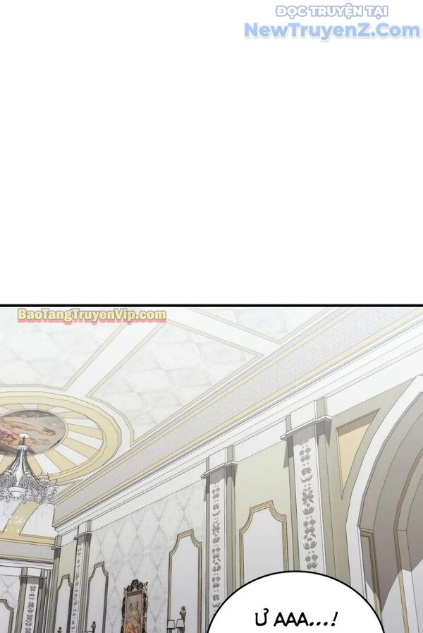 Kẻ Kiến Tạo Hầm Ngục Chapter 11 - 18