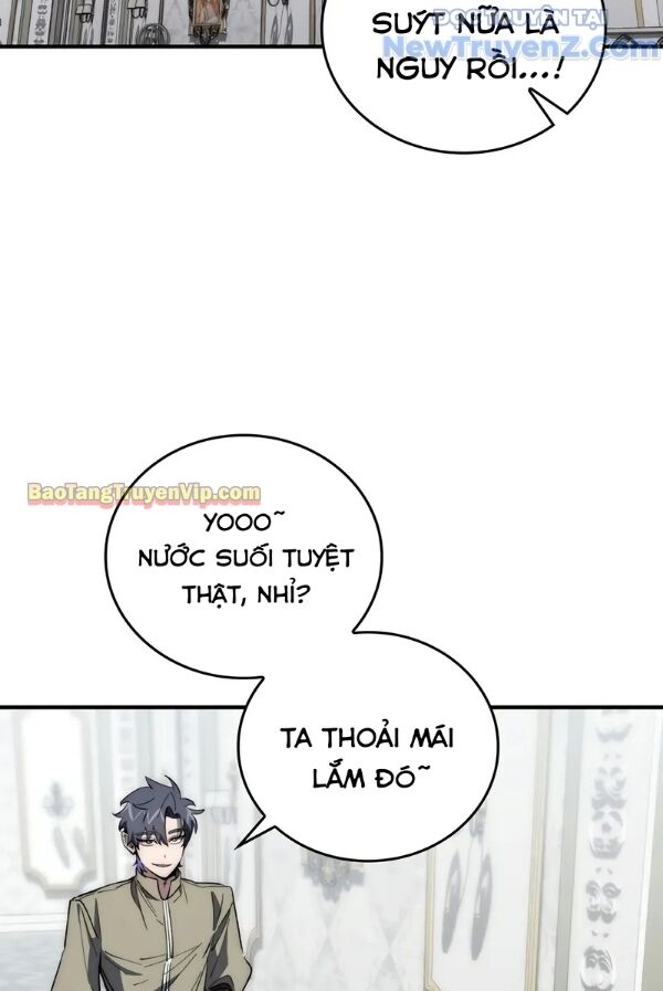 Kẻ Kiến Tạo Hầm Ngục Chapter 11 - 19
