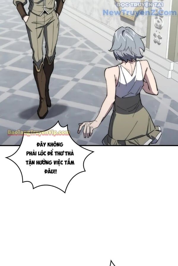 Kẻ Kiến Tạo Hầm Ngục Chapter 11 - 20