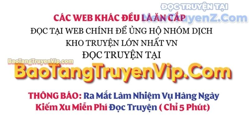Kẻ Kiến Tạo Hầm Ngục Chapter 11 - 3