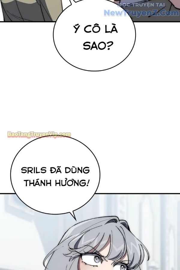 Kẻ Kiến Tạo Hầm Ngục Chapter 11 - 22