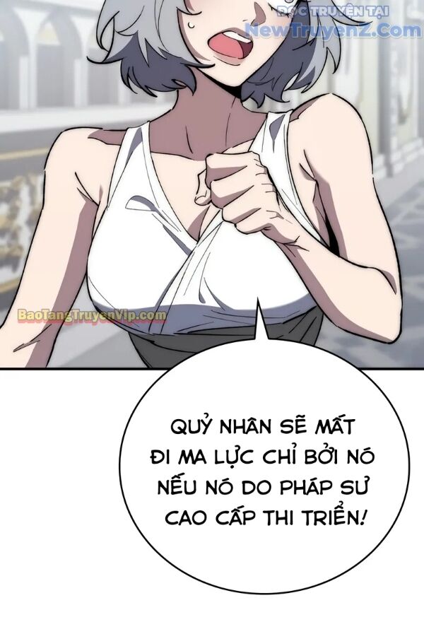 Kẻ Kiến Tạo Hầm Ngục Chapter 11 - 23