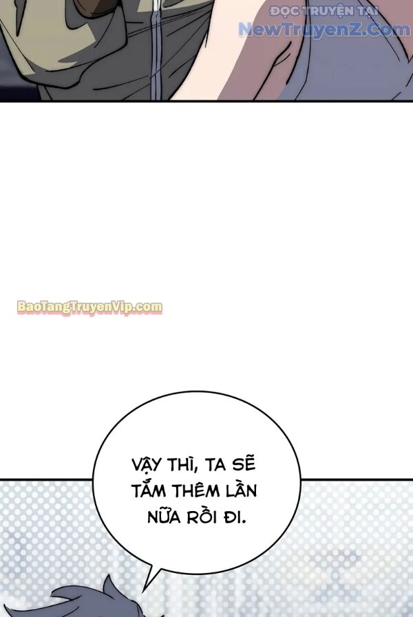 Kẻ Kiến Tạo Hầm Ngục Chapter 11 - 25