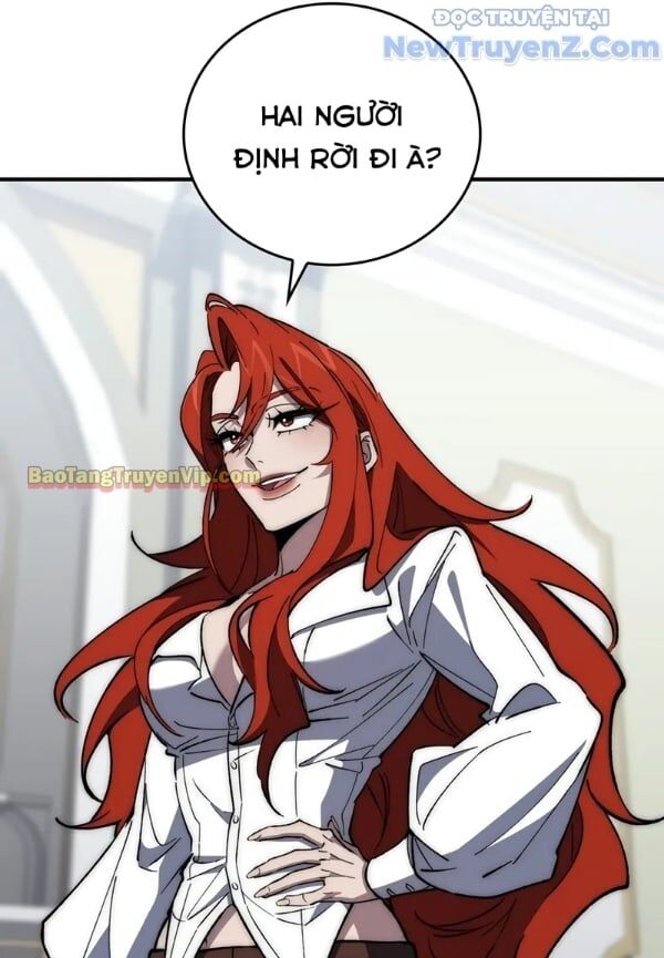 Kẻ Kiến Tạo Hầm Ngục Chapter 11 - 27