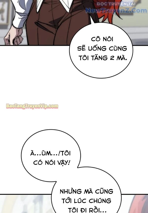 Kẻ Kiến Tạo Hầm Ngục Chapter 11 - 28