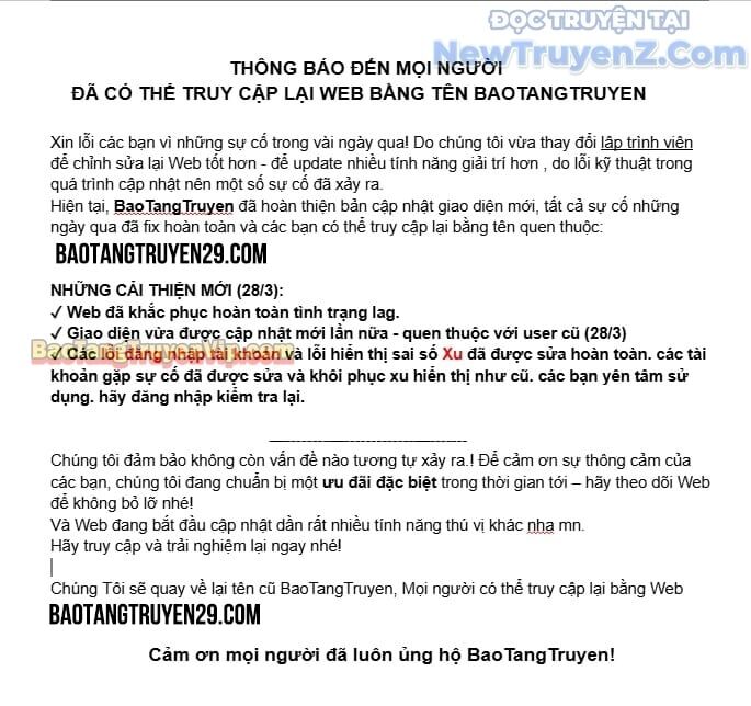 Kẻ Kiến Tạo Hầm Ngục Chapter 11 - 4