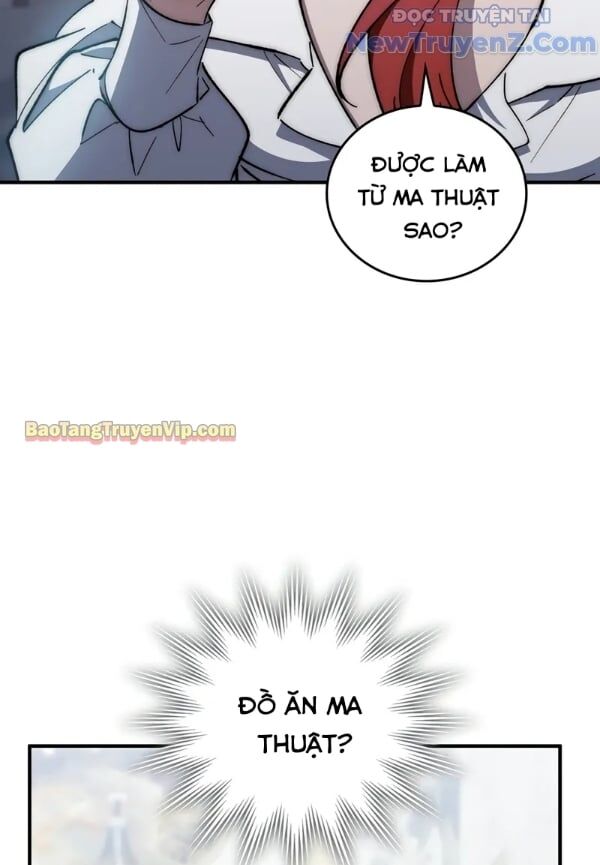 Kẻ Kiến Tạo Hầm Ngục Chapter 11 - 31