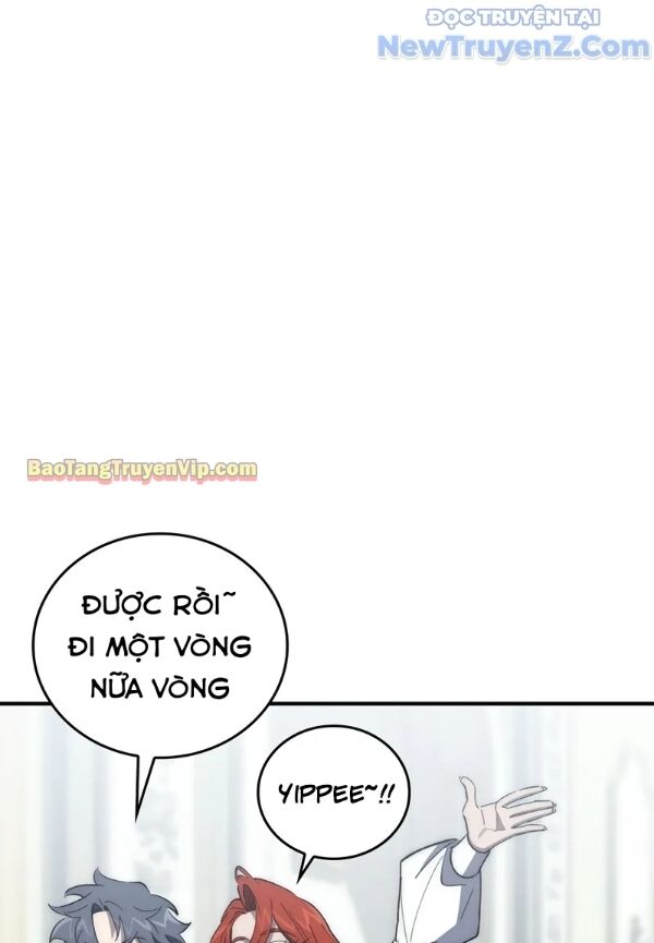 Kẻ Kiến Tạo Hầm Ngục Chapter 11 - 33