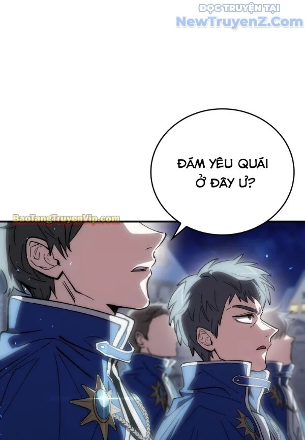 Kẻ Kiến Tạo Hầm Ngục Chapter 11 - 37