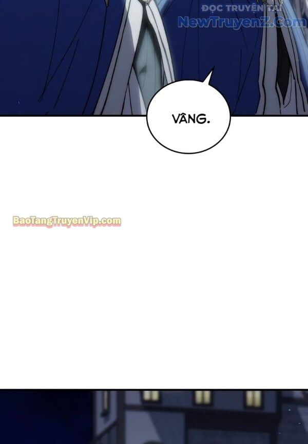 Kẻ Kiến Tạo Hầm Ngục Chapter 11 - 38