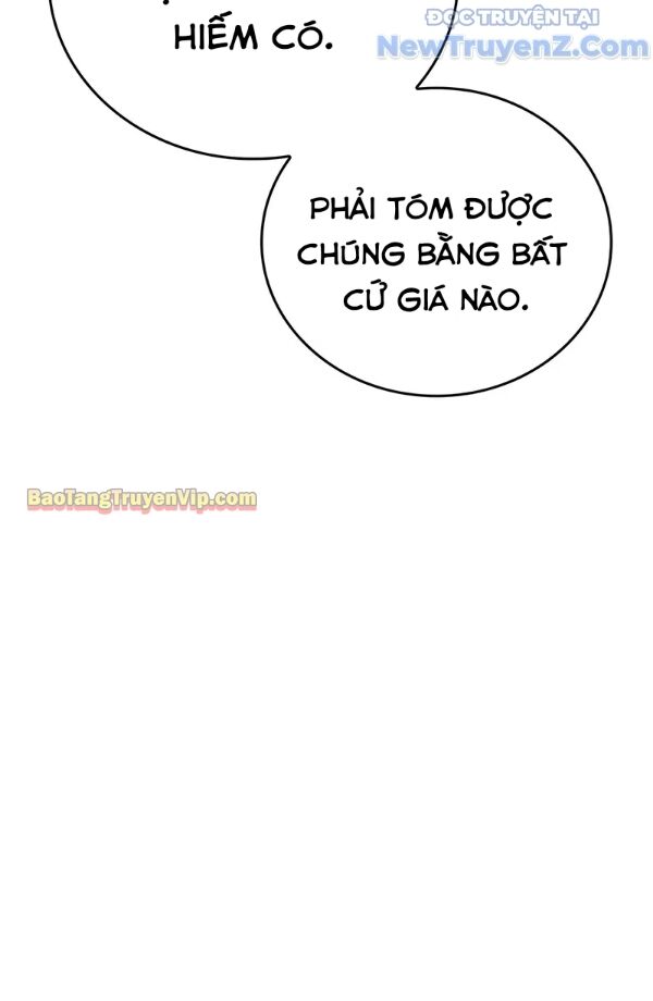 Kẻ Kiến Tạo Hầm Ngục Chapter 11 - 41