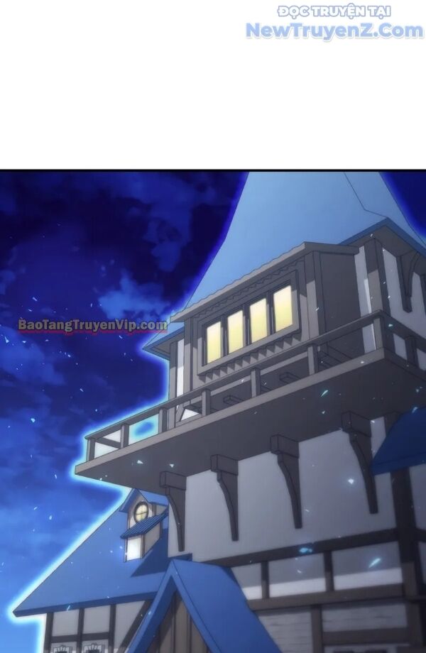 Kẻ Kiến Tạo Hầm Ngục Chapter 11 - 42