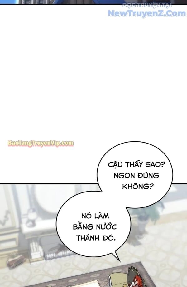 Kẻ Kiến Tạo Hầm Ngục Chapter 11 - 43