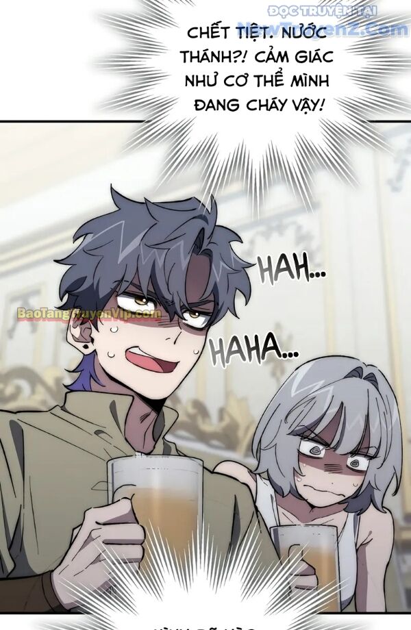 Kẻ Kiến Tạo Hầm Ngục Chapter 11 - 45