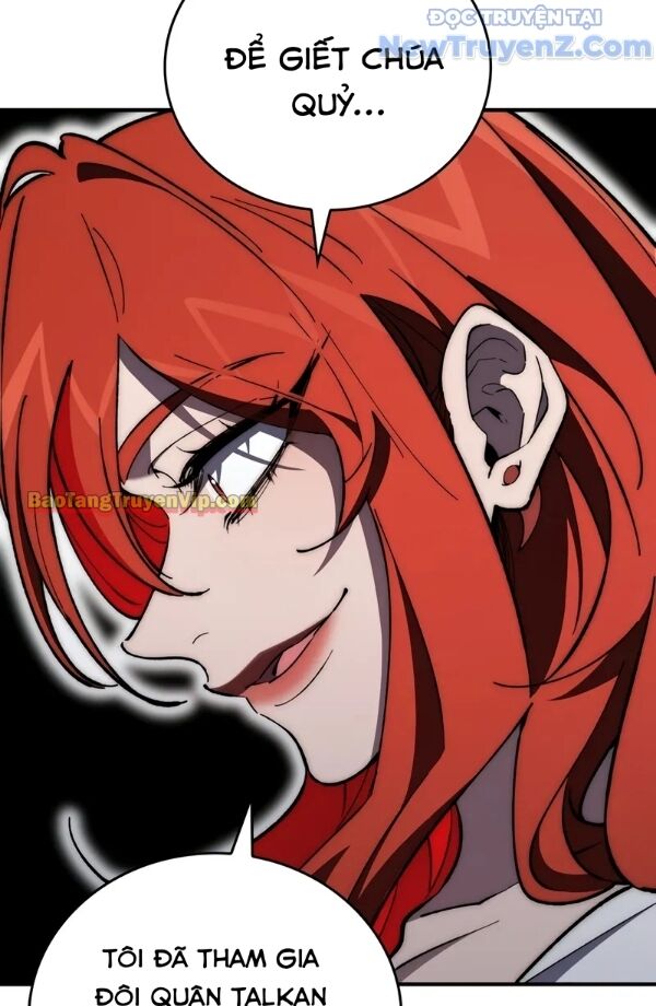 Kẻ Kiến Tạo Hầm Ngục Chapter 11 - 48