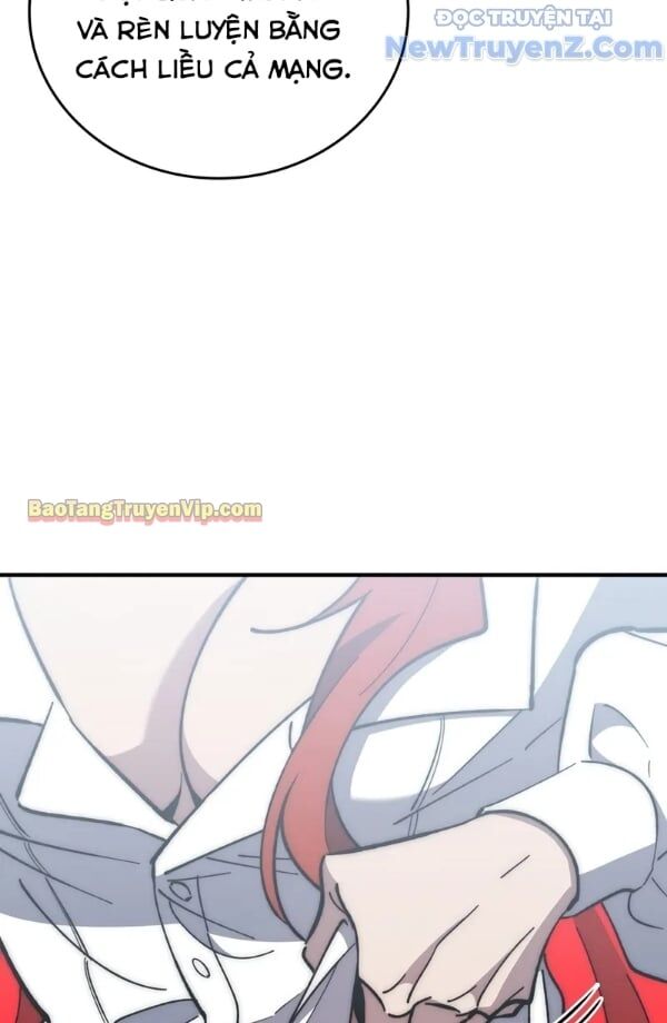 Kẻ Kiến Tạo Hầm Ngục Chapter 11 - 49