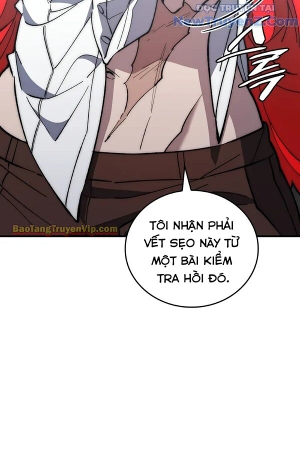 Kẻ Kiến Tạo Hầm Ngục Chapter 11 - 50