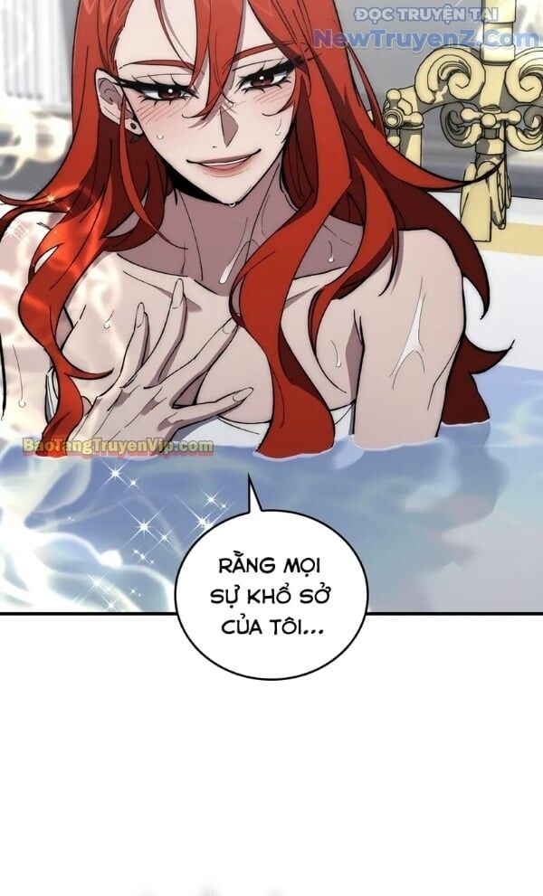 Kẻ Kiến Tạo Hầm Ngục Chapter 11 - 6