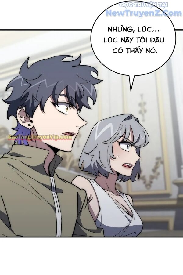 Kẻ Kiến Tạo Hầm Ngục Chapter 11 - 51