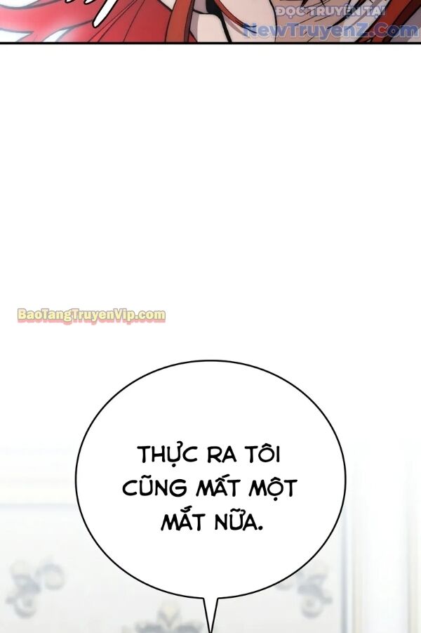 Kẻ Kiến Tạo Hầm Ngục Chapter 11 - 53