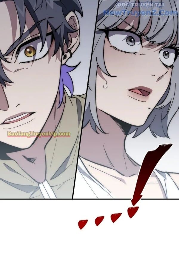 Kẻ Kiến Tạo Hầm Ngục Chapter 11 - 56