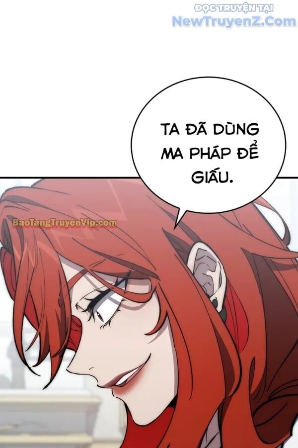 Kẻ Kiến Tạo Hầm Ngục Chapter 11 - 57