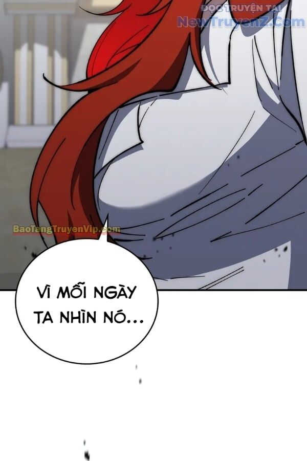 Kẻ Kiến Tạo Hầm Ngục Chapter 11 - 58