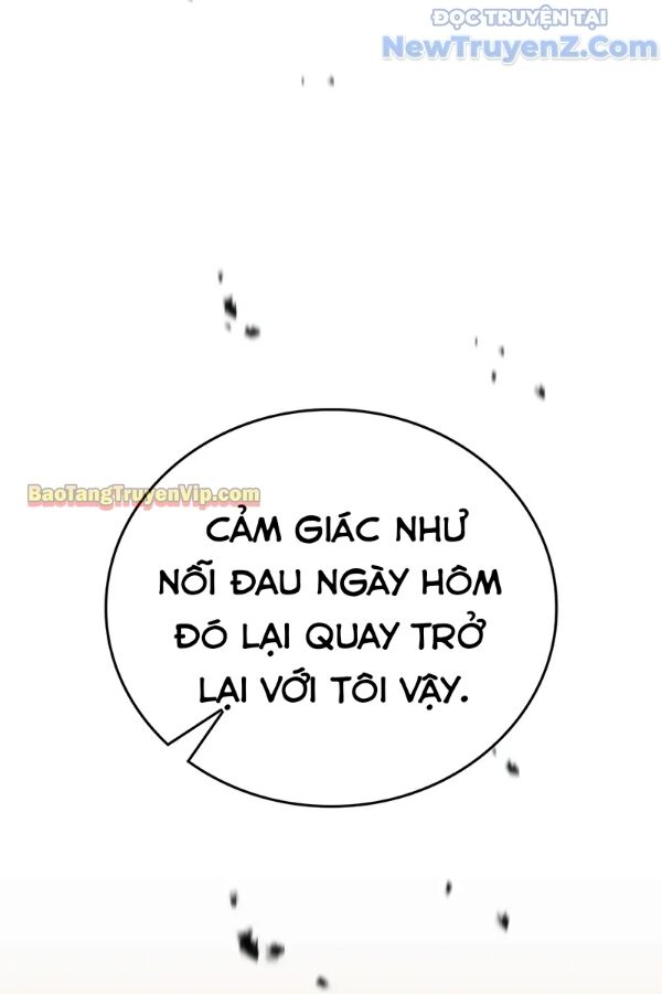 Kẻ Kiến Tạo Hầm Ngục Chapter 11 - 59
