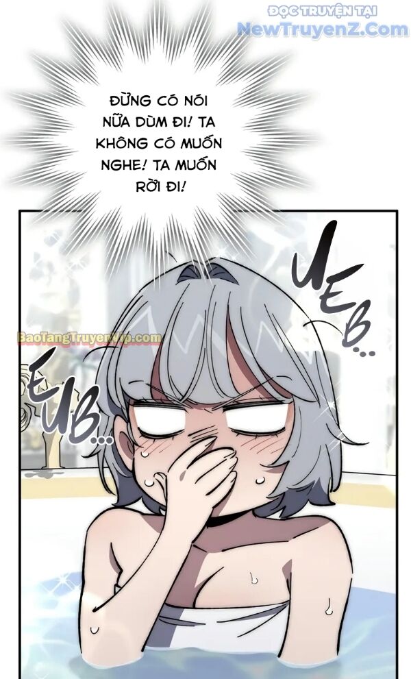 Kẻ Kiến Tạo Hầm Ngục Chapter 11 - 7