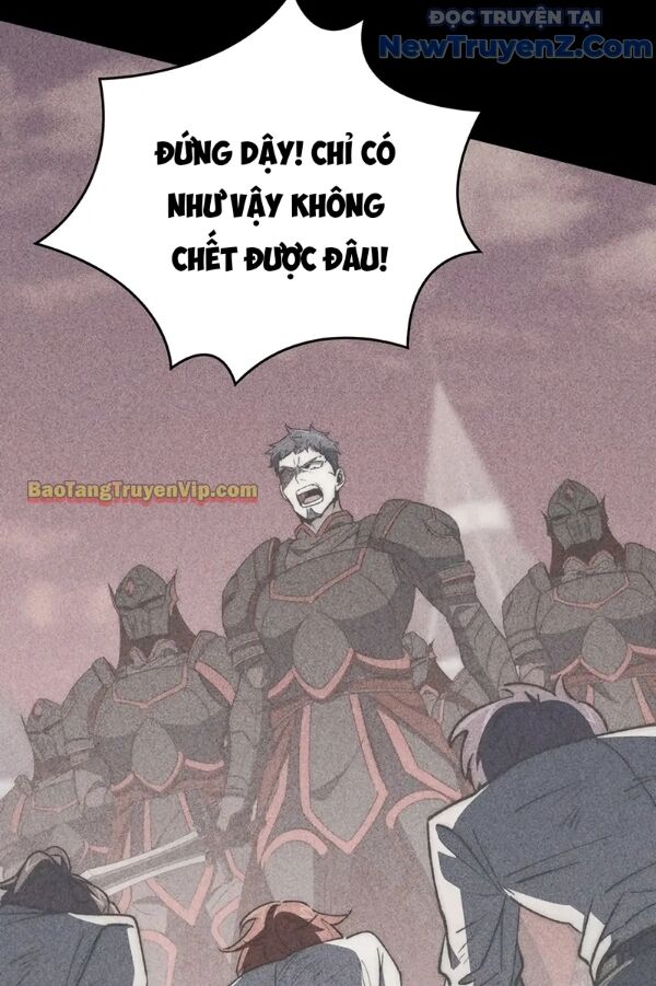 Kẻ Kiến Tạo Hầm Ngục Chapter 11 - 61