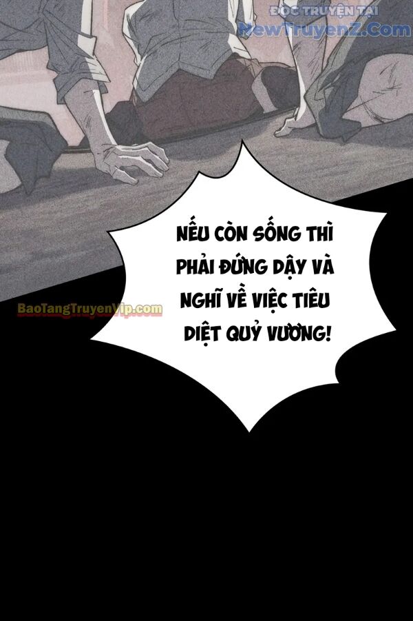 Kẻ Kiến Tạo Hầm Ngục Chapter 11 - 62