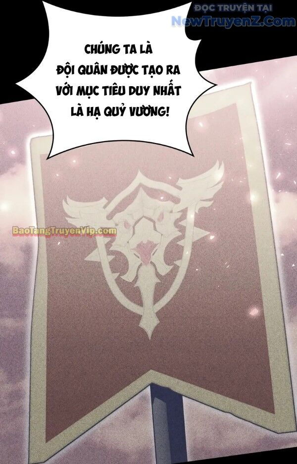 Kẻ Kiến Tạo Hầm Ngục Chapter 11 - 63