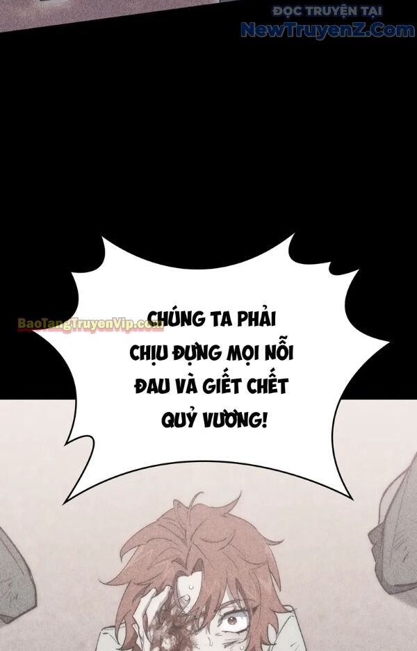 Kẻ Kiến Tạo Hầm Ngục Chapter 11 - 64