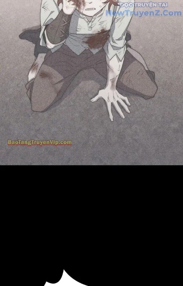 Kẻ Kiến Tạo Hầm Ngục Chapter 11 - 65