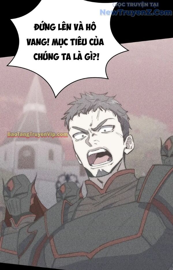 Kẻ Kiến Tạo Hầm Ngục Chapter 11 - 66