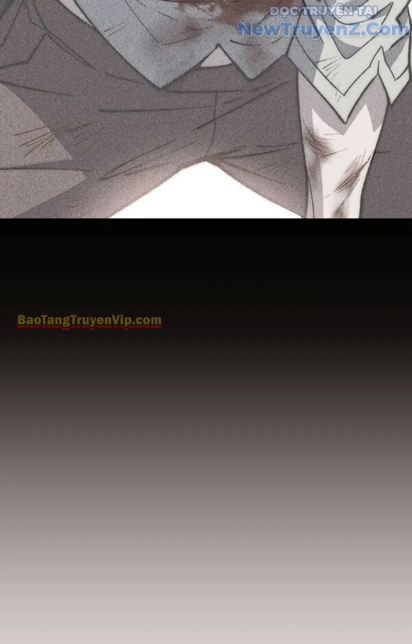 Kẻ Kiến Tạo Hầm Ngục Chapter 11 - 69