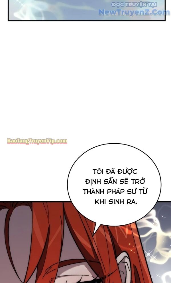 Kẻ Kiến Tạo Hầm Ngục Chapter 11 - 8