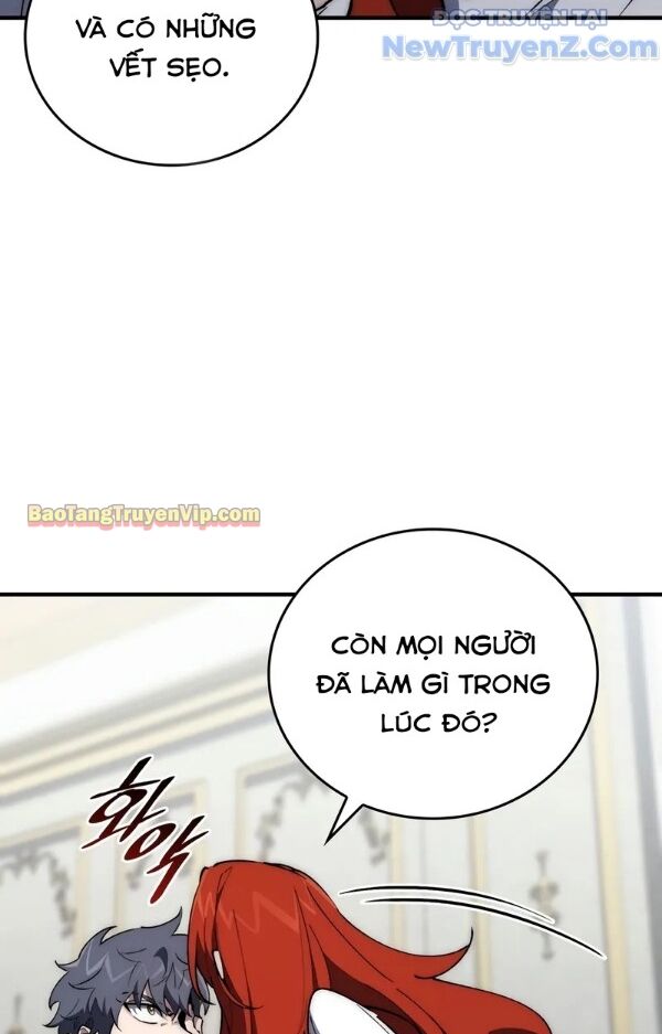 Kẻ Kiến Tạo Hầm Ngục Chapter 11 - 72