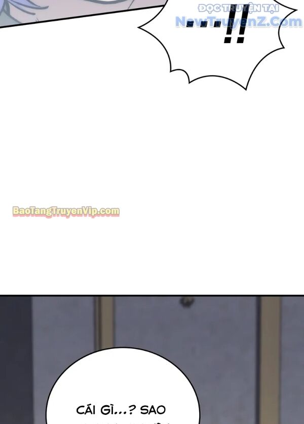 Kẻ Kiến Tạo Hầm Ngục Chapter 11 - 76