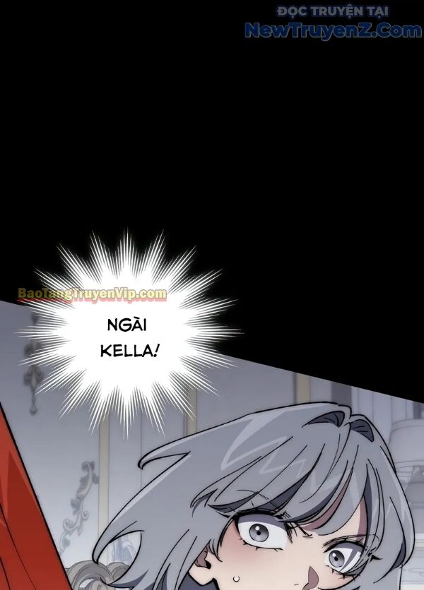 Kẻ Kiến Tạo Hầm Ngục Chapter 11 - 79