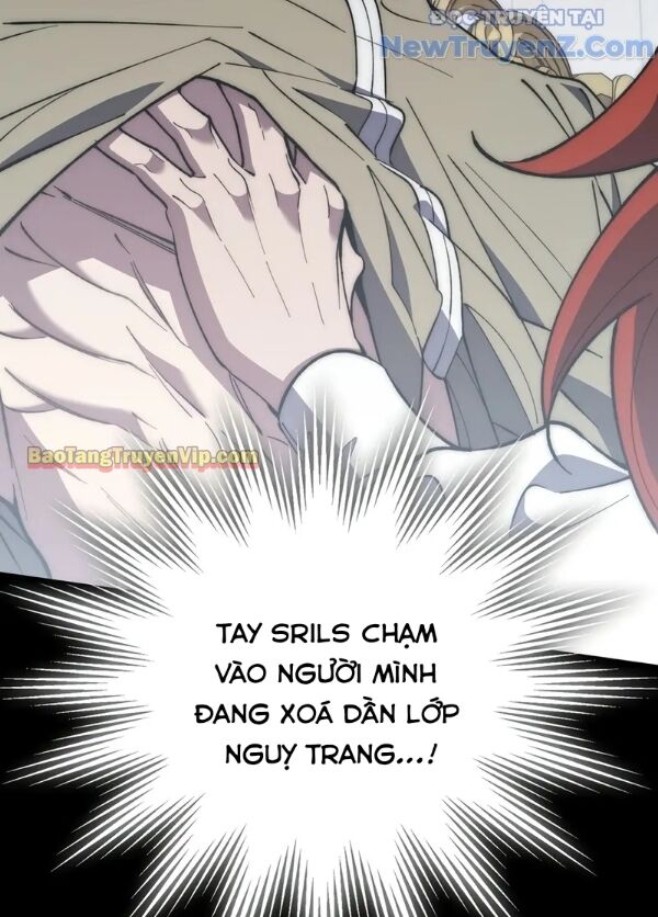 Kẻ Kiến Tạo Hầm Ngục Chapter 11 - 82