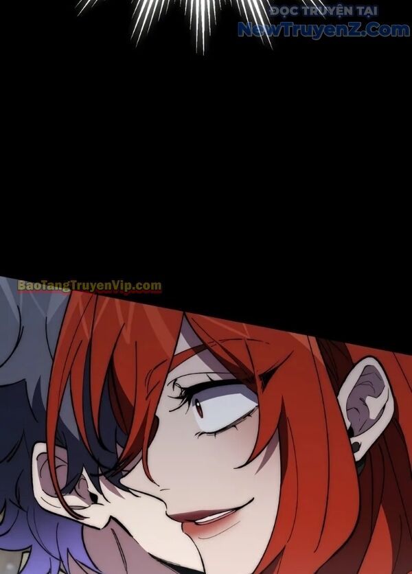 Kẻ Kiến Tạo Hầm Ngục Chapter 11 - 83