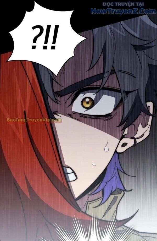 Kẻ Kiến Tạo Hầm Ngục Chapter 11 - 87