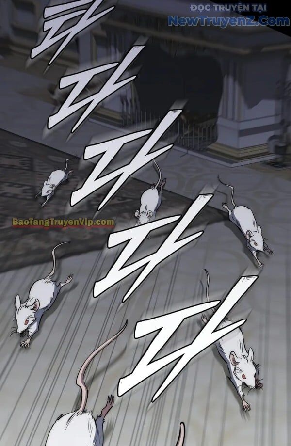 Kẻ Kiến Tạo Hầm Ngục Chapter 11 - 89