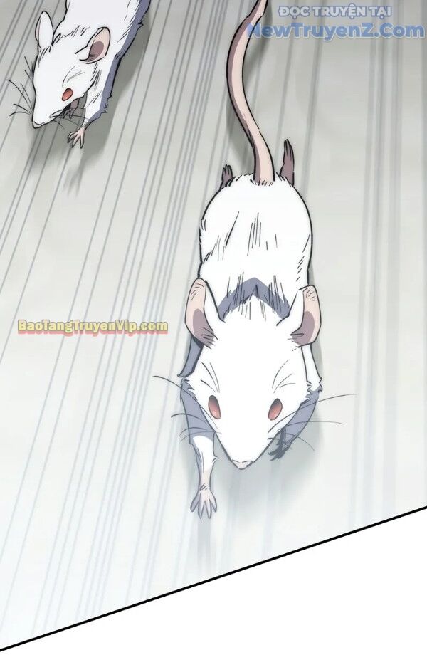 Kẻ Kiến Tạo Hầm Ngục Chapter 11 - 90